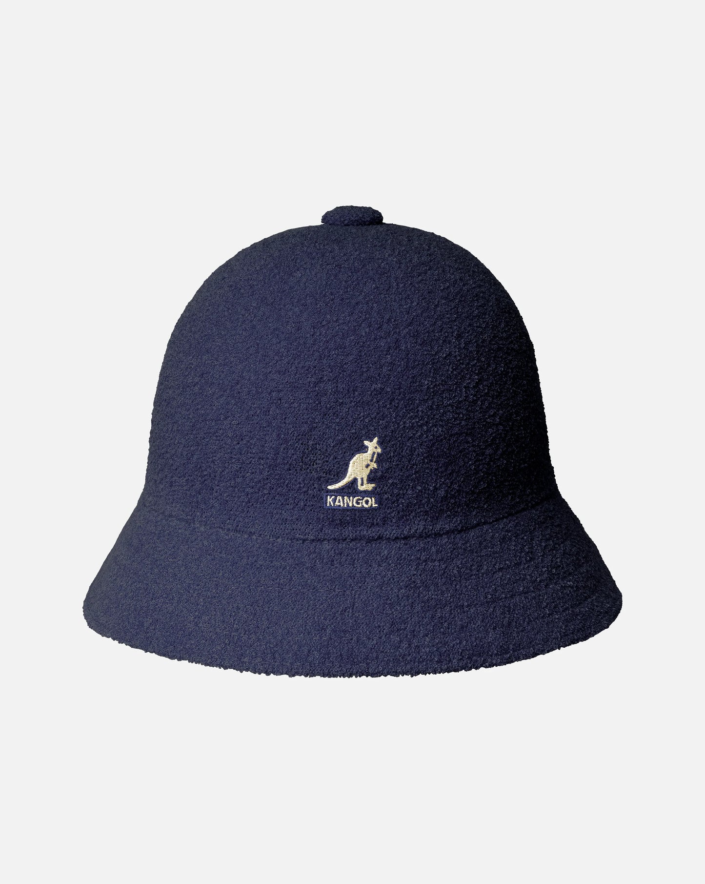 Bermuda Casual