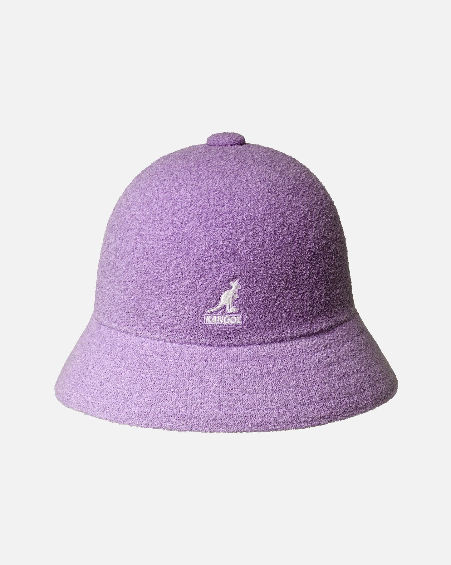 Bermuda Casual