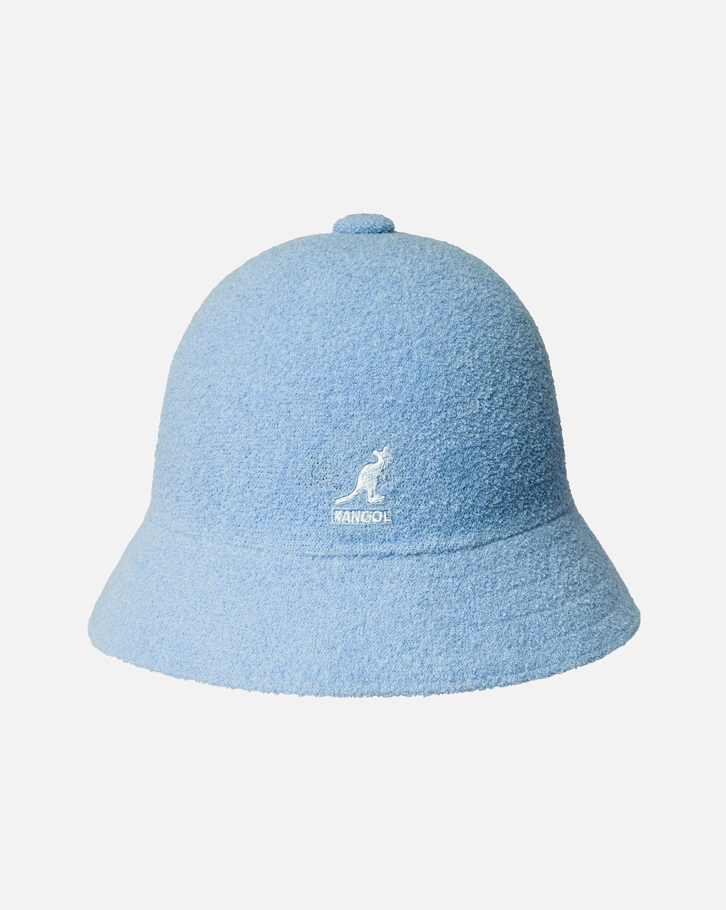 Bermuda Casual